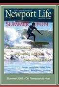 Newport Life